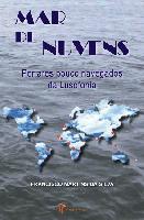 Mar de Nuvens